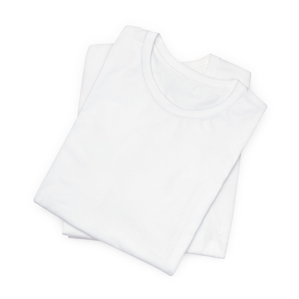 Black GRL HUSTLE Essential Tee — Every Rep Counts.