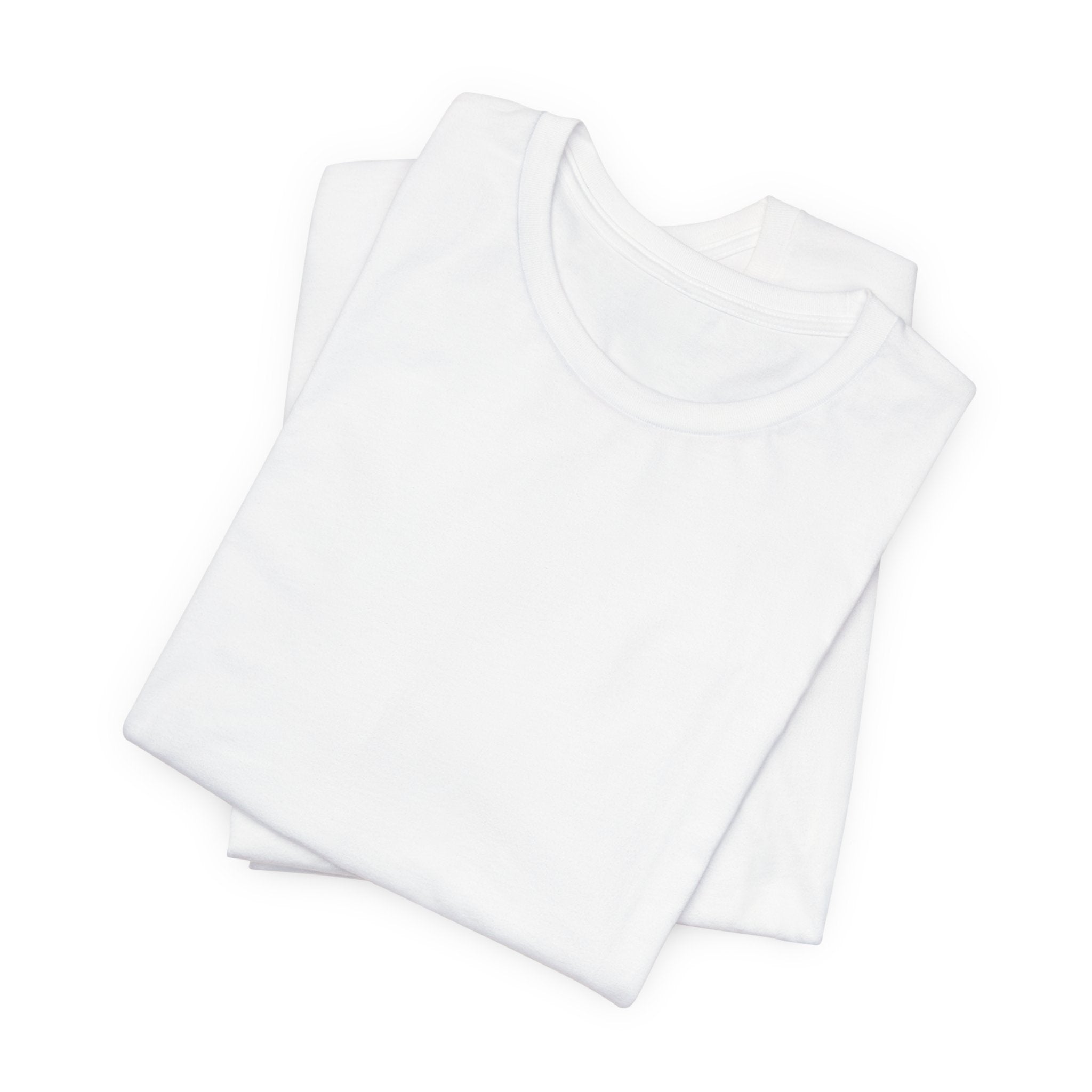 Black GRL HUSTLE Essential Tee — Every Rep Counts.