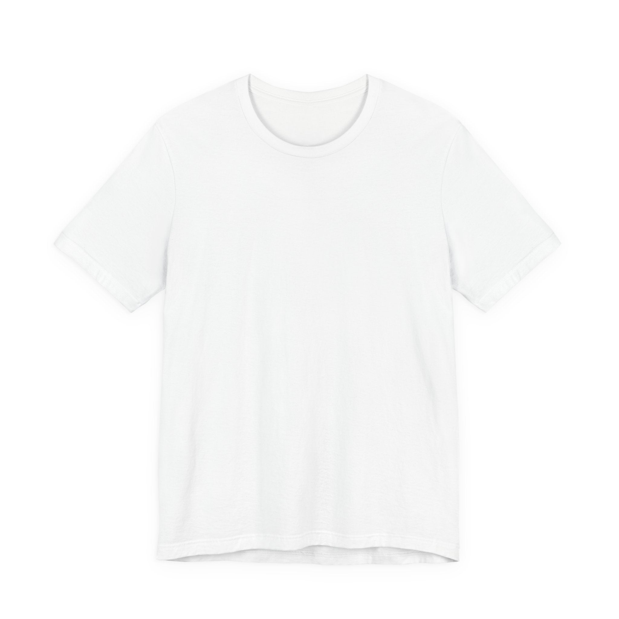 Black GRL HUSTLE Essential Tee — Every Rep Counts.